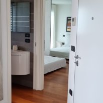 Lignano Sabbiadoro Friuli Venezia Giulia