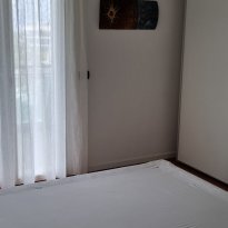 Lignano Sabbiadoro Friuli Venezia Giulia