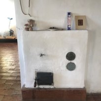 Caudino Le Marche
