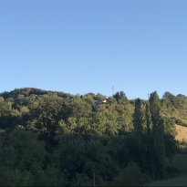 Caudino Le Marche