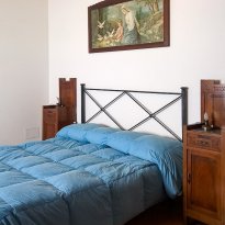 Offida Le Marche
