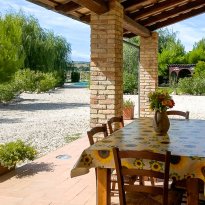 Offida Le Marche