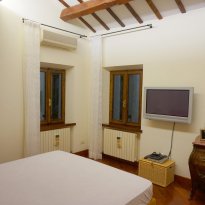 Potenza Picena Le Marche
