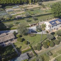 Potenza Picena Le Marche