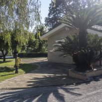 Potenza Picena Le Marche