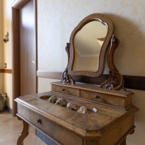 Rapagnano Le Marche