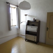Diano Serreta Liguria