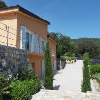 Pontedassio Liguria