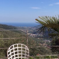 Pontedassio Liguria