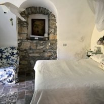 Ventimiglia Liguria