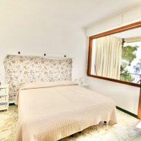 Cervo Liguria