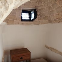 San Michele Salentino Puglia