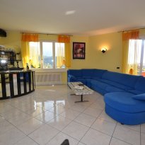 Tremezzina Lago di Como