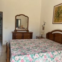 Ceglie Messapica Puglia