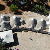 Ceglie Messapica Puglia