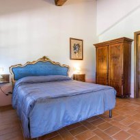 Chianciano Terme Toscana