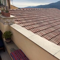 Dolcedo Liguria