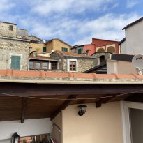 Dolcedo Liguria