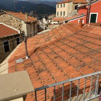 Dolcedo Liguria