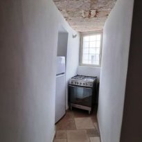 Ostuni Puglia