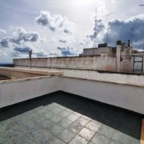 Ostuni Puglia