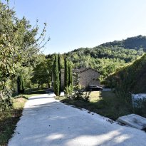 Venarotta Le Marche