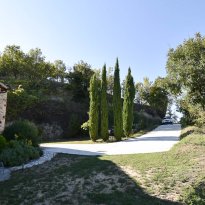 Venarotta Le Marche