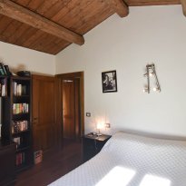 Venarotta Le Marche