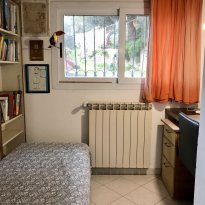 Ventimiglia Liguria