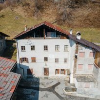 Gosaldo Veneto