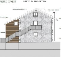 Rocca Pietore Veneto