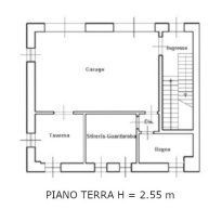 Rocca Pietore Veneto