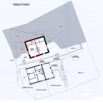 Mezzana Trentino-Alto Adige