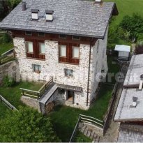 Mezzana Trentino-Alto Adige