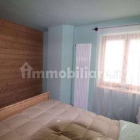 Mezzana Trentino-Alto Adige