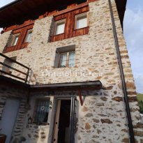 Mezzana Trentino-Alto Adige