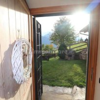Mezzana Trentino-Alto Adige