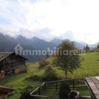Mezzana Trentino-Alto Adige