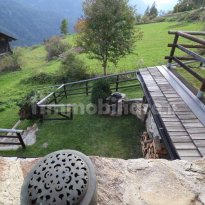Mezzana Trentino-Alto Adige