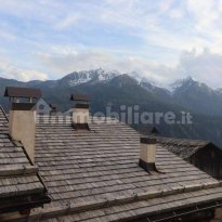 Mezzana Trentino-Alto Adige