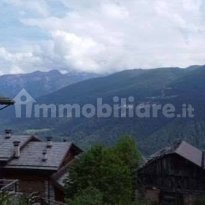 Mezzana Trentino-Alto Adige