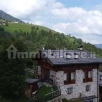 Mezzana Trentino-Alto Adige