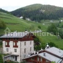 Mezzana Trentino-Alto Adige
