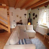 Mezzana Trentino-Alto Adige