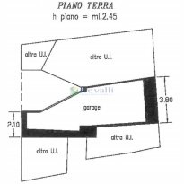 Commezzadura Trentino-Alto Adige