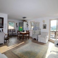 Commezzadura Trentino-Alto Adige