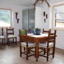Commezzadura Trentino-Alto Adige