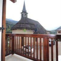 Commezzadura Trentino-Alto Adige