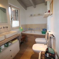 Commezzadura Trentino-Alto Adige