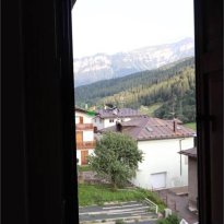 Commezzadura Trentino-Alto Adige